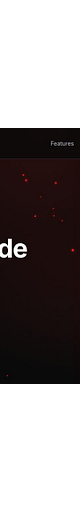 Oh My Claudecode