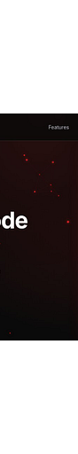 Oh My Claudecode