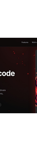 Oh My Claudecode
