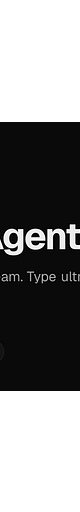 Oh My Openagent
