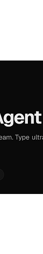 Oh My Openagent