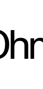 Ohm