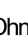Ohm