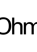 Ohm