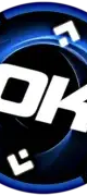 Okcash