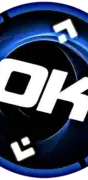 Okcash