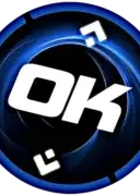 Okcash