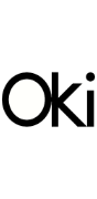 Oki