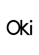 Oki