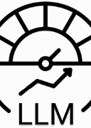 Ollama Benchmark
