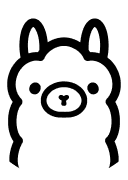 Ollama