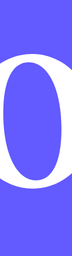 Olostep