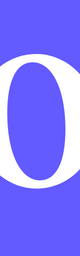 Olostep