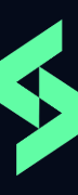 Olymp AI Bot