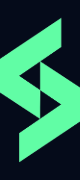 Olymp AI Bot