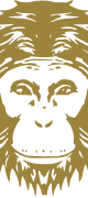 Omneky