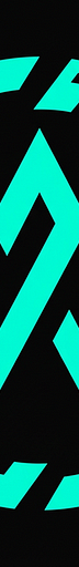 Omni