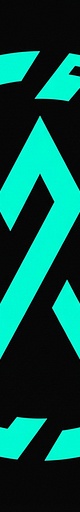 Omni