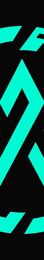 Omni