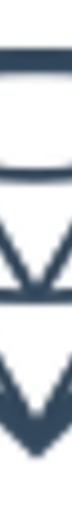 Omniai