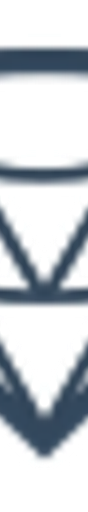 Omniai