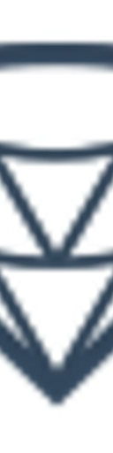 Omniai