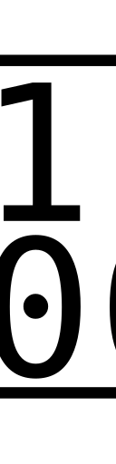 OmniRoute