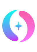 OnAPI