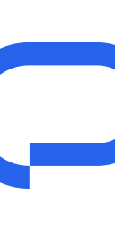 OnCallClerk