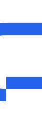 OnCallClerk