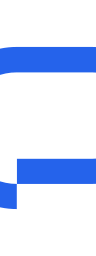 OnCallClerk