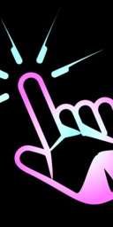 OneClickHuman