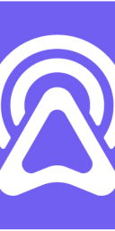 OneCliq