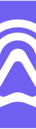 OneCliq