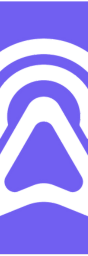 OneCliq