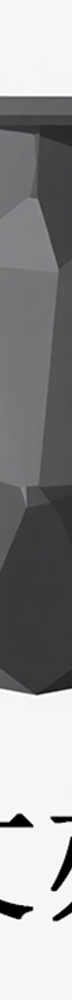 OneDocs
