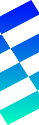 OneSchema