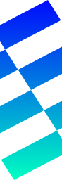 OneSchema