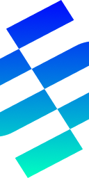 OneSchema
