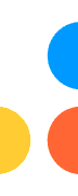 Online Audio Converter