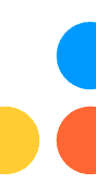 Online Audio Converter