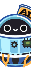 only one ai