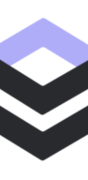 Ontosight.ai
