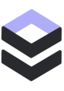 Ontosight.ai