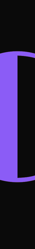 Opcode