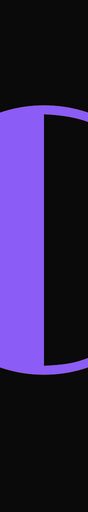 Opcode
