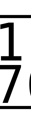 Open Browser Use