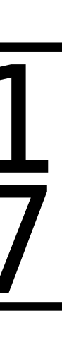 Open Browser Use