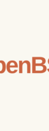Open Bsp Api