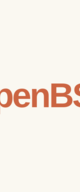 Open Bsp Api